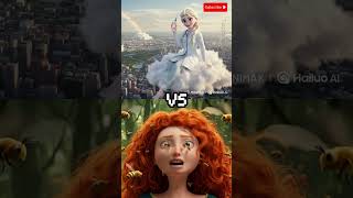 Download lagu Doctor Elsa Vs The Screaming Bones Phenomenon of ALL Disney Princess #mulandisney #shorts mp3 Download lagu Doctor Elsa Vs The Screaming Bones Phenomenon of ALL Disney Princess #mulandisney #shorts mp3