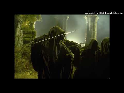 [FREE] Slimesito x XanGang x StoopidXool Type Beat "Close My Eyes"