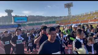 이미지가 없습니다.