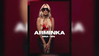 Arminka - Mna - Mna (2022)