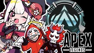 [閒聊] にじさんじ 彩虹直播 (2021/03/31)