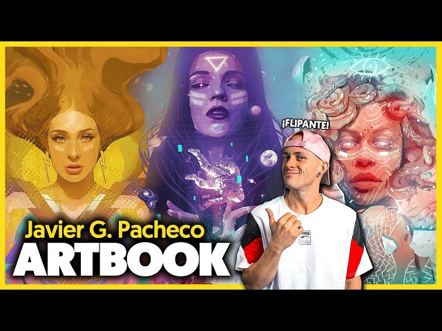 Vídeo relacionado con Ortega y Pacheco. Deluxe - Volumen 2