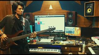 Download lagu Captain Planet Theme Song (bass Cover) By Himu mp3