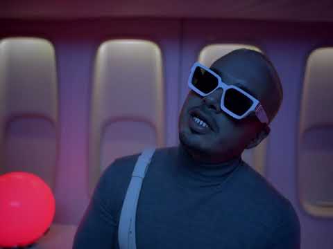 ROSALÍA,  J Balvin    🎼   Con Altura (Official Video)  ft  El Guincho