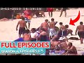 Back To Back Full Episodes Of Bondi Rescue Season 6 Part 1