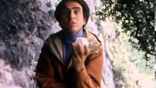 07. El Espinazo de la noche