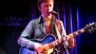 Sondre Lerche &quot;Sleep on Needles&quot;