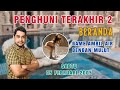 PeTir Penghuni Terakhir Season 2 BERANDA GAME AMBIL AIR DENGAN MULUT SABTU 05 02 2005