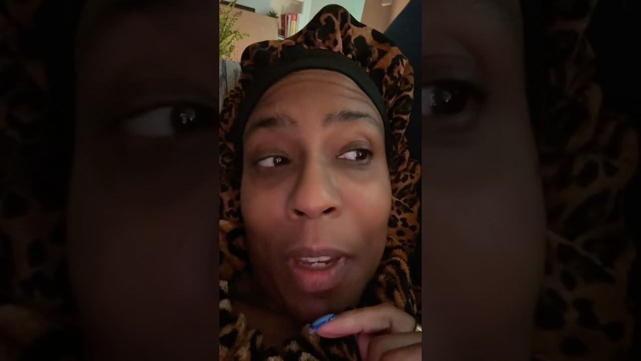 It’s all about the ballroom!