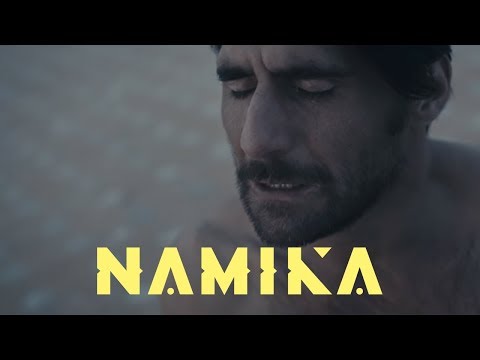 Video thumbnail for Ahmed (1960-2002)