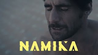 Namika - Ahmed [1960-2002] (Official Video)