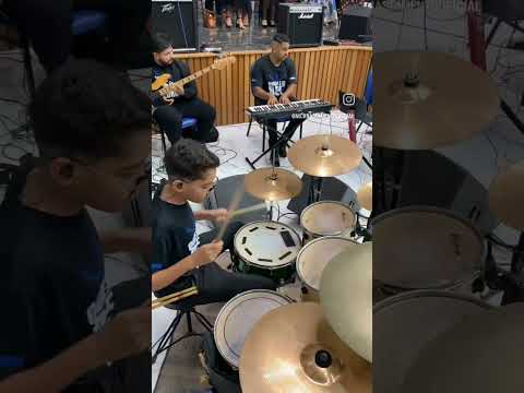 tribal vem me buscar🔥🔥🔥🔥🔥🔥🔥