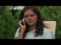 Episode 729 Chakravakam Telugu Daily Serial Loud Speaker