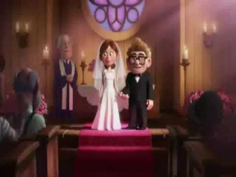 Você me faz tão bem - Hélvio Sodré