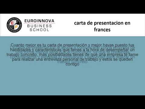 Cursos Youtube Online Euroinnova
