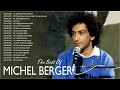 Michel Berger Best Of Full Album - Michel Berger Greatest Hits