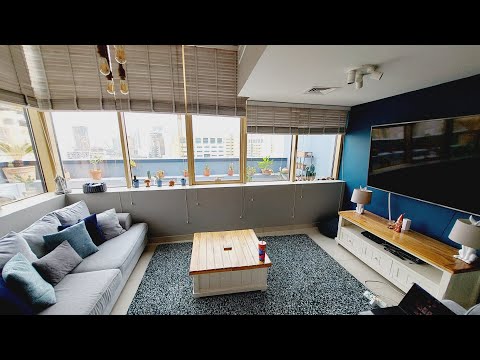 Property video thumbnail