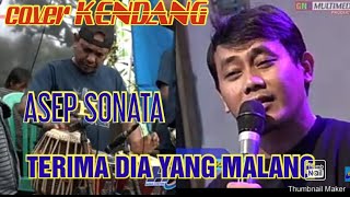 Download lagu ASEP SONATA TERIMA DIA YANG MALANG - Mansyur.S || Cover kendang Agus trellep HR MUSIK mp3 Download lagu ASEP SONATA TERIMA DIA YANG MALANG - Mansyur.S || Cover kendang Agus trellep HR MUSIK mp3