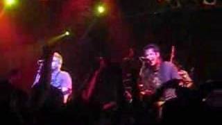 Download lagu Less Than Jake - Big Crash mp3