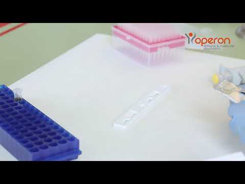Cancer genetic testing companies