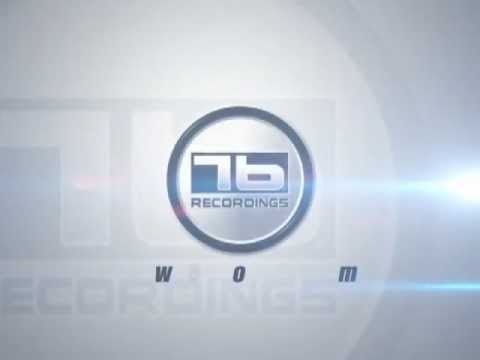 Jose Del Valle - Somewhere Along The Way