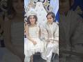 Circumcision Wedding Shorts Vlog Circumcision