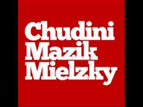 Chudini/Mazik/Mielzky - intro beta