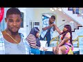 FROM A TOYBOY TO A HUSBAND MATERIAL 2026 Latest Nigerian Movies Victory Michael