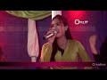Hayam Tukung Voc Tasya Kianti MJR PRO Live Cikacapi Jambu 18 Agustus 2021