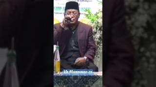Download lagu Tilawah Merdu Kh.muammar za #shorts #viral mp3 Download lagu Tilawah Merdu Kh.muammar za #shorts #viral mp3