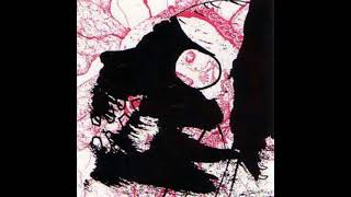 Music video thumbnail preview for Doc Wör Mirran – The Music Of Blood (Experimental electronic, 1994) by Doc Wör Mirran