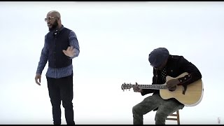 Hell Music Video