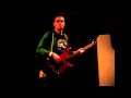 U.K. Apachi & Shy FX - Original Nuttah (Bass ...