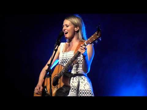 Jewel - Foolish Games - Fort Lauderdale - Parker Playhouse 3/10/16