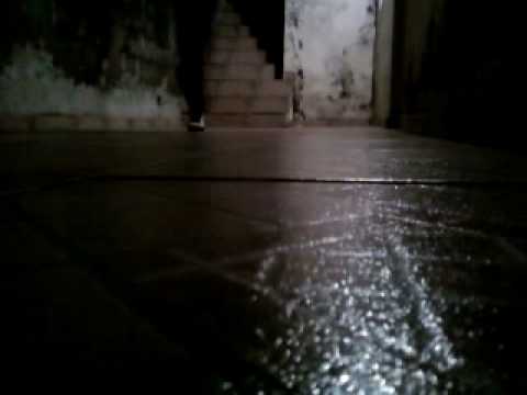 Levi's - Electro Boys III