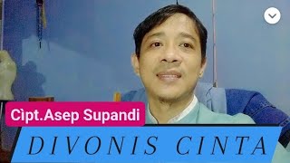 Download lagu Lagu lawas asoy .Dìvonis cinta roy hanafi cover mp3 Download lagu Lagu lawas asoy .Dìvonis cinta roy hanafi cover mp3