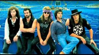 Bon Jovi-Helter Skelter (Johannesburg 1995)