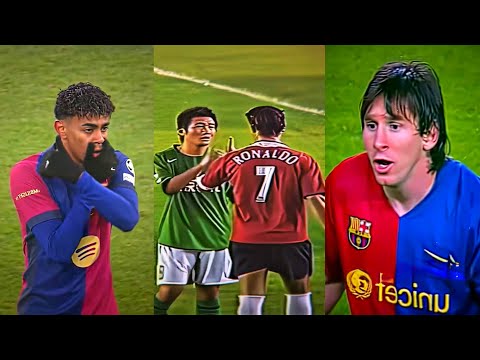 Football Reels Compilation #411 GOALS, SKILLS, FAILS.