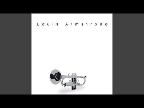 He's a Son of the South