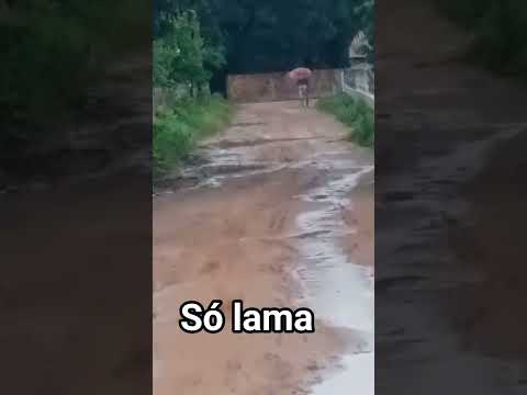 Prefeita de Cascavel-ce#caminhoparaumavidamelhor #cascavelordinario