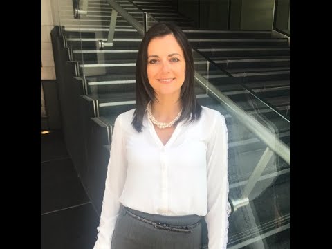 Epizoda 75 - Upoznajte Kristinu Karadzic i svet finansija u Londonu