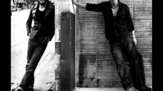 Bruce Springsteen- Countin on a miracle- Piano live 2005