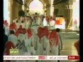 بلادي منار الهدى الموسيقار سراج عمر