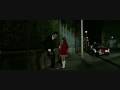 ENNIO MORRICONE-Ninna Nanna In Blu (titoli) - StuntmanAustin ENNIO MORRICONE-Ninna Nanna In Blu (titoli)