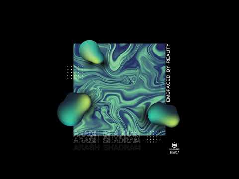 Arash Shadram feat. Eleonora - Embraced by Reality (Habischman Remix) [Eklektisch]