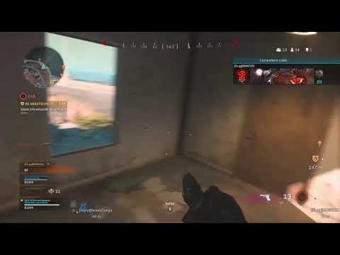 Celebrando el titulo de argentina