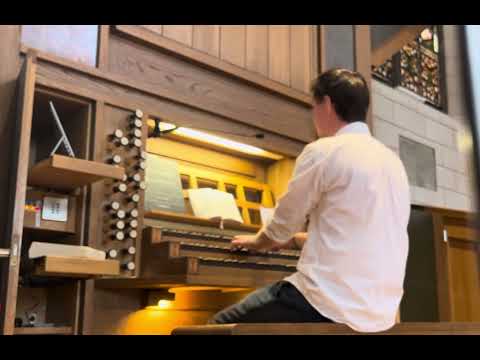 GL 171 - Preis und Ehre Gott dem Herren