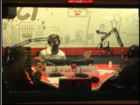 150204 Music Access 15& cut