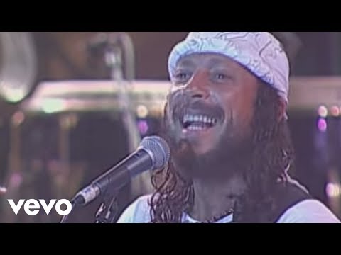 Chiclete Com Banana - Quero Chiclete (Ao Vivo)