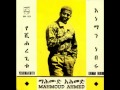 Yèshiharègitu - Mahmoud Ahmed 1972